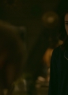 VampireDiariesWorld-dot-nl-Legacies2x13YouCantSaveThemAll2285.jpg