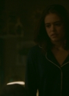 VampireDiariesWorld-dot-nl-Legacies2x13YouCantSaveThemAll2294.jpg