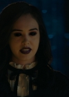 VampireDiariesWorld-dot-nl-Legacies2x14TheresaPlaceWheretheLostThingsGo0082.jpg