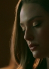 VampireDiariesWorld-dot-nl-Legacies2x14TheresaPlaceWheretheLostThingsGo1951.jpg