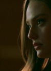 VampireDiariesWorld-dot-nl-Legacies2x14TheresaPlaceWheretheLostThingsGo1952.jpg