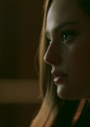 VampireDiariesWorld-dot-nl-Legacies2x14TheresaPlaceWheretheLostThingsGo1953.jpg