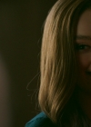 VampireDiariesWorld-dot-nl-Legacies2x14TheresaPlaceWheretheLostThingsGo1960.jpg