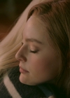 VampireDiariesWorld-dot-nl-Legacies2x14TheresaPlaceWheretheLostThingsGo1971.jpg