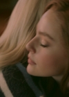 VampireDiariesWorld-dot-nl-Legacies2x14TheresaPlaceWheretheLostThingsGo1972.jpg