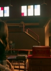 VampireDiariesWorld-dot-nl-Legacies2x14TheresaPlaceWheretheLostThingsGo1975.jpg