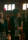 VampireDiariesWorld-dot-nl-Legacies2x14TheresaPlaceWheretheLostThingsGo1978.jpg