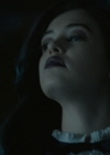 VampireDiariesWorld-dot-nl-Legacies2x14TheresaPlaceWheretheLostThingsGo2477.jpg