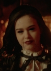 VampireDiariesWorld-dot-nl-Legacies2x14TheresaPlaceWheretheLostThingsGo2499.jpg