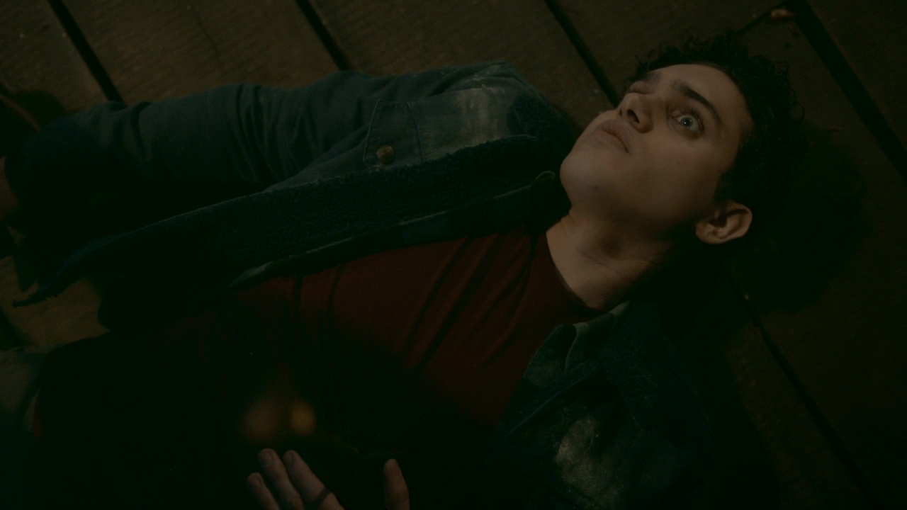 VampireDiariesWorld-dot-nl-Legacies2x15LifeWasSoMuchEasierWhenIOnlyCaredAboutMyself2461.jpg