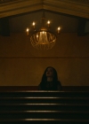 VampireDiariesWorld-dot-nl-Legacies2x15LifeWasSoMuchEasierWhenIOnlyCaredAboutMyself0092.jpg