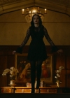 VampireDiariesWorld-dot-nl-Legacies2x15LifeWasSoMuchEasierWhenIOnlyCaredAboutMyself0099.jpg