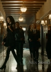 VampireDiariesWorld-dot-nl-Legacies2x15LifeWasSoMuchEasierWhenIOnlyCaredAboutMyself0137.jpg