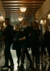 VampireDiariesWorld-dot-nl-Legacies2x15LifeWasSoMuchEasierWhenIOnlyCaredAboutMyself0138.jpg