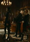 VampireDiariesWorld-dot-nl-Legacies2x15LifeWasSoMuchEasierWhenIOnlyCaredAboutMyself0142.jpg