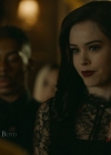 VampireDiariesWorld-dot-nl-Legacies2x15LifeWasSoMuchEasierWhenIOnlyCaredAboutMyself0146.jpg