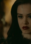 VampireDiariesWorld-dot-nl-Legacies2x15LifeWasSoMuchEasierWhenIOnlyCaredAboutMyself0152.jpg