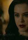 VampireDiariesWorld-dot-nl-Legacies2x15LifeWasSoMuchEasierWhenIOnlyCaredAboutMyself0154.jpg