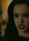 VampireDiariesWorld-dot-nl-Legacies2x15LifeWasSoMuchEasierWhenIOnlyCaredAboutMyself0156.jpg