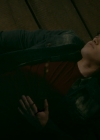 VampireDiariesWorld-dot-nl-Legacies2x15LifeWasSoMuchEasierWhenIOnlyCaredAboutMyself2459.jpg