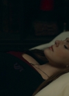 VampireDiariesWorld-dot-nl-Legacies2x16FacingDarknessIsKindaMyThing0002.jpg