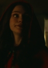 VampireDiariesWorld-dot-nl-Legacies2x16FacingDarknessIsKindaMyThing0035.jpg