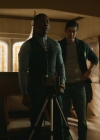 VampireDiariesWorld-dot-nl-Legacies2x16FacingDarknessIsKindaMyThing0843.jpg