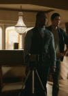 VampireDiariesWorld-dot-nl-Legacies2x16FacingDarknessIsKindaMyThing0844.jpg