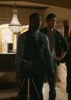 VampireDiariesWorld-dot-nl-Legacies2x16FacingDarknessIsKindaMyThing0846.jpg