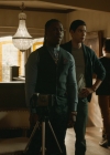 VampireDiariesWorld-dot-nl-Legacies2x16FacingDarknessIsKindaMyThing0847.jpg