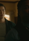 VampireDiariesWorld-dot-nl-Legacies2x16FacingDarknessIsKindaMyThing0852.jpg