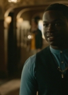 VampireDiariesWorld-dot-nl-Legacies2x16FacingDarknessIsKindaMyThing0855.jpg