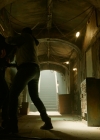 VampireDiariesWorld-dot-nl-Legacies2x16FacingDarknessIsKindaMyThing1083.jpg