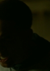 VampireDiariesWorld-dot-nl-Legacies2x16FacingDarknessIsKindaMyThing1084.jpg