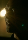 VampireDiariesWorld-dot-nl-Legacies2x16FacingDarknessIsKindaMyThing1094.jpg