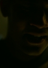 VampireDiariesWorld-dot-nl-Legacies2x16FacingDarknessIsKindaMyThing1113.jpg