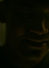 VampireDiariesWorld-dot-nl-Legacies2x16FacingDarknessIsKindaMyThing1115.jpg