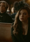 VampireDiariesWorld-dot-nl-Legacies2x16FacingDarknessIsKindaMyThing1147.jpg