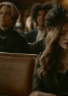 VampireDiariesWorld-dot-nl-Legacies2x16FacingDarknessIsKindaMyThing1148.jpg