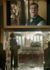 VampireDiariesWorld-dot-nl-Legacies2x16FacingDarknessIsKindaMyThing1150.jpg