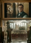 VampireDiariesWorld-dot-nl-Legacies2x16FacingDarknessIsKindaMyThing1154.jpg