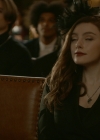 VampireDiariesWorld-dot-nl-Legacies2x16FacingDarknessIsKindaMyThing1155.jpg