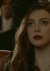 VampireDiariesWorld-dot-nl-Legacies2x16FacingDarknessIsKindaMyThing1168.jpg