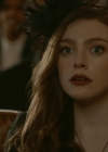 VampireDiariesWorld-dot-nl-Legacies2x16FacingDarknessIsKindaMyThing1169.jpg