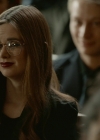 VampireDiariesWorld-dot-nl-Legacies2x16FacingDarknessIsKindaMyThing1231.jpg