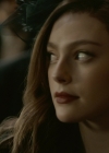 VampireDiariesWorld-dot-nl-Legacies2x16FacingDarknessIsKindaMyThing1233.jpg