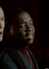 VampireDiariesWorld-dot-nl-Legacies2x16FacingDarknessIsKindaMyThing1236.jpg