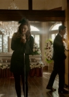 VampireDiariesWorld-dot-nl-Legacies2x16FacingDarknessIsKindaMyThing1252.jpg