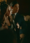 VampireDiariesWorld-dot-nl-Legacies2x16FacingDarknessIsKindaMyThing1255.jpg