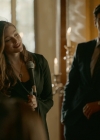 VampireDiariesWorld-dot-nl-Legacies2x16FacingDarknessIsKindaMyThing1258.jpg